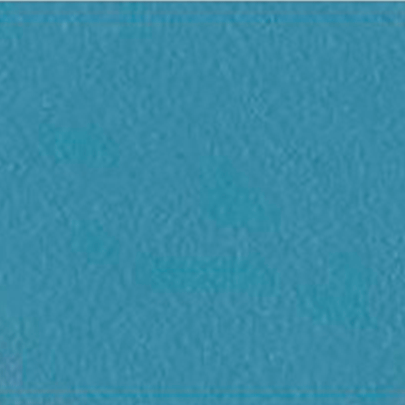 Акриловая краска Cadence Premium Acrylic Paint, 25 мл, серо-голубой