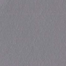 Акриловая краска Cadence Premium Acrylic Paint, 25 мл, серый