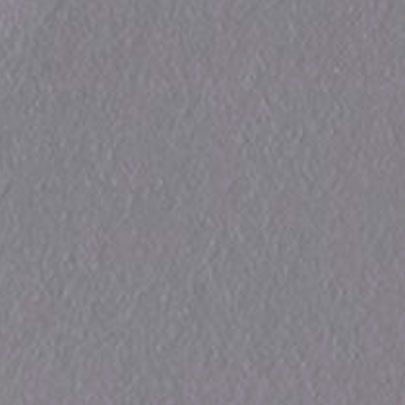 Акриловая краска Cadence Premium Acrylic Paint, 25 мл, серый