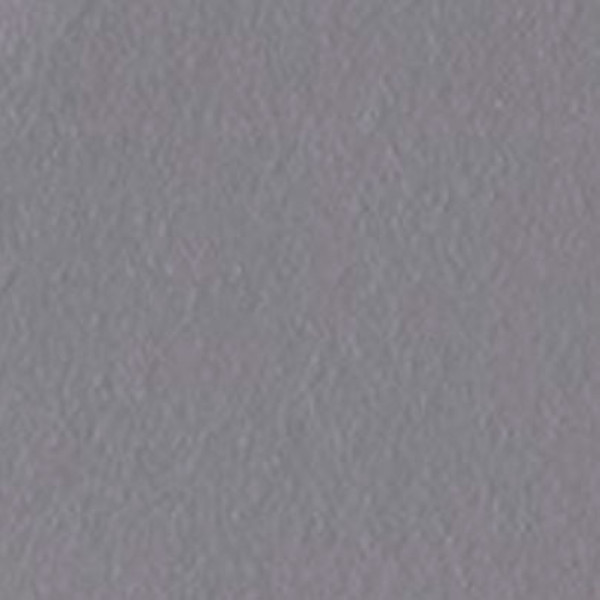 Акрилова фарба Cadence Premium Acrylic Paint Сіра, 25 мл.