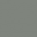 Акриловая краска Cadence Premium Acrylic Paint, 25 мл, шалфей