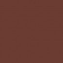 Акриловая краска Cadence Premium Acrylic Paint, 25 мл, шоколадный загар