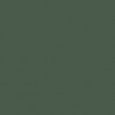 Акриловая краска Cadence Premium Acrylic Paint, 25 мл, слезы крокодила