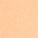 Акриловая краска Cadence Premium Acrylic Paint, 25 мл, слоновая кость