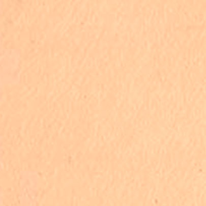 Акриловая краска Cadence Premium Acrylic Paint, 25 мл, слоновая кость