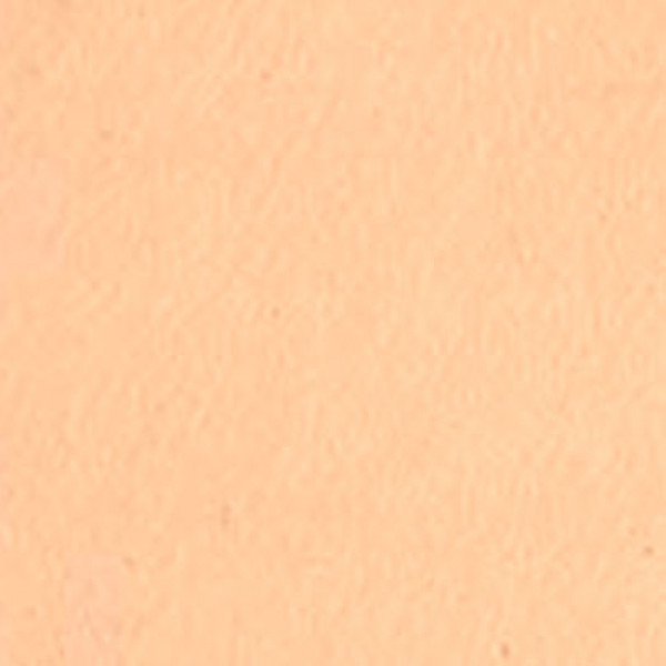 Акрилова фарба Cadence Premium Acrylic Paint Слонова кістка, 25 мл.