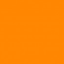 Акриловая краска Cadence Premium Acrylic Paint, 25 мл, светло-оранжевый