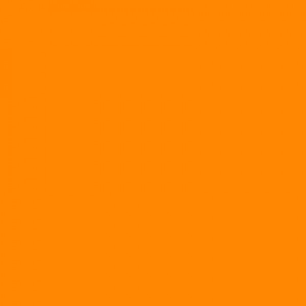 Акрилова фарба Cadence Premium Acrylic Paint Світло-помаранчева, 25 мл.