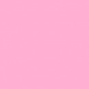 Акриловая краска Cadence Premium Acrylic Paint, 25 мл, светло-розовый