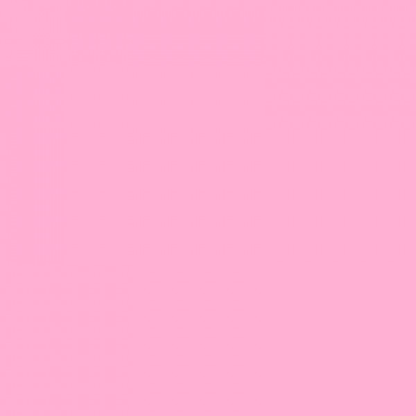 Акрилова фарба Cadence Premium Acrylic Paint Світло-рожева, 25 мл.