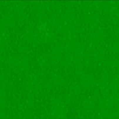 Акриловая краска Cadence Premium Acrylic Paint, 25 мл, тайный зеленый