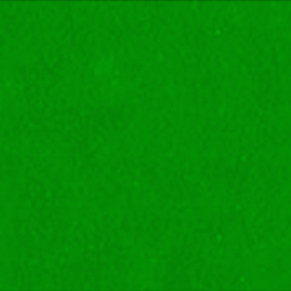 Акрилова фарба Cadence Premium Acrylic Paint Таємна зелена, 25 мл.