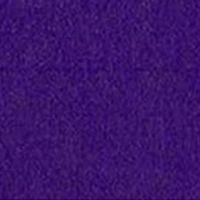 Акриловая краска Cadence Premium Acrylic Paint, 25 мл, темно-фиолетовый