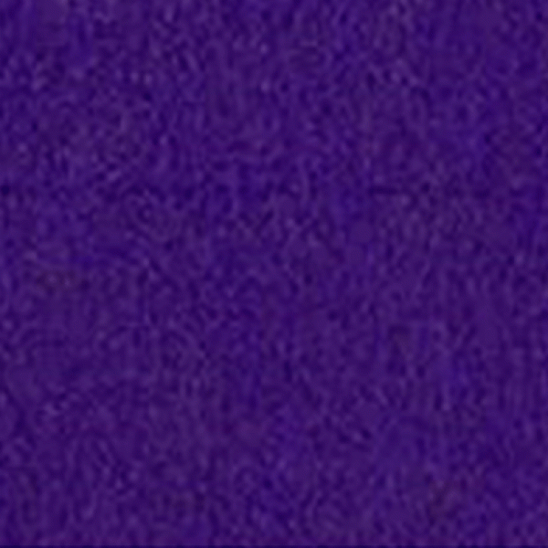 Акрилова фарба Cadence Premium Acrylic Paint Темно-фіолетова, 25 мл.