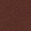 Акриловая краска Cadence Premium Acrylic Paint, 25 мл, темно-коричневый