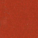 Акриловая краска Cadence Premium Acrylic Paint, 25 мл, терракота