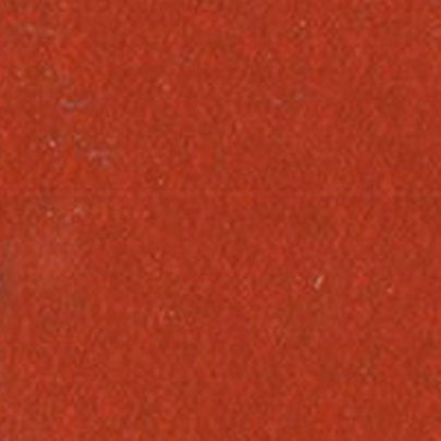 Акриловая краска Cadence Premium Acrylic Paint, 25 мл, терракота