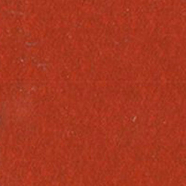 Акрилова фарба Cadence Premium Acrylic Paint Теракотова, 25 мл.