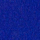 Акриловая краска Cadence Premium Acrylic Paint, 25 мл, ультрамарин