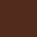 Акриловая краска Cadence Premium Acrylic Paint, 25 мл, умбра жженая