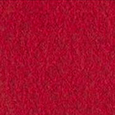 Акриловая краска Cadence Premium Acrylic Paint, 25 мл, вишневый