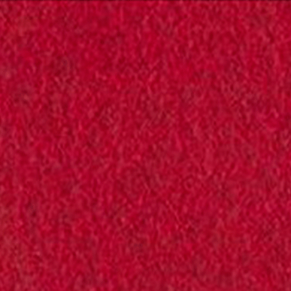 Акрилова фарба Cadence Premium Acrylic Paint Вишнева, 25 мл.