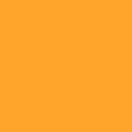 Акриловая краска Cadence Premium Acrylic Paint Yellow, 25 мл.