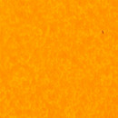 Акриловая краска Cadence Premium Acrylic Paint, 25 мл, Yellow