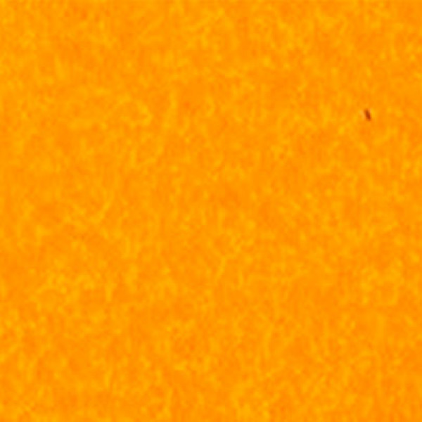 Акрилова фарба Cadence Premium Acrylic Paint Yellow, 25 мл.