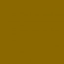 Акриловая краска Cadence Premium Acrylic Paint, 25 мл, зеленая хна