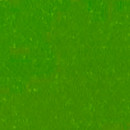 Акриловая краска Cadence Premium Acrylic Paint, 25 мл, зеленый