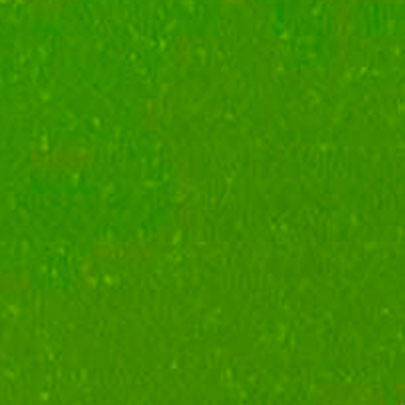 Акриловая краска Cadence Premium Acrylic Paint, 25 мл, зеленый