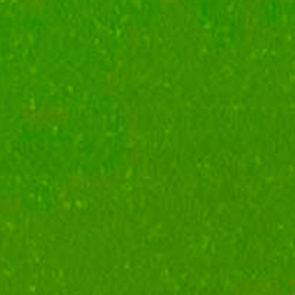 Акрилова фарба Cadence Premium Acrylic Paint Зелена, 25 мл.