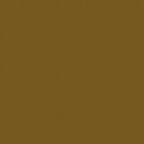 Акриловая краска Cadence Premium Acrylic Paint, 25 мл, зеленый орех