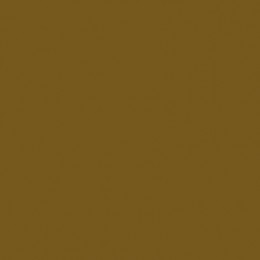 Акрилова фарба Cadence Premium Acrylic Paint Зелений горіх, 25 мл.