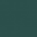 Акриловая краска Cadence Premium Acrylic Paint, 25 мл,зеленый плющ