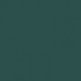 Акрилова фарба Cadence Premium Acrylic Paint Зелений плющ, 25 мл.