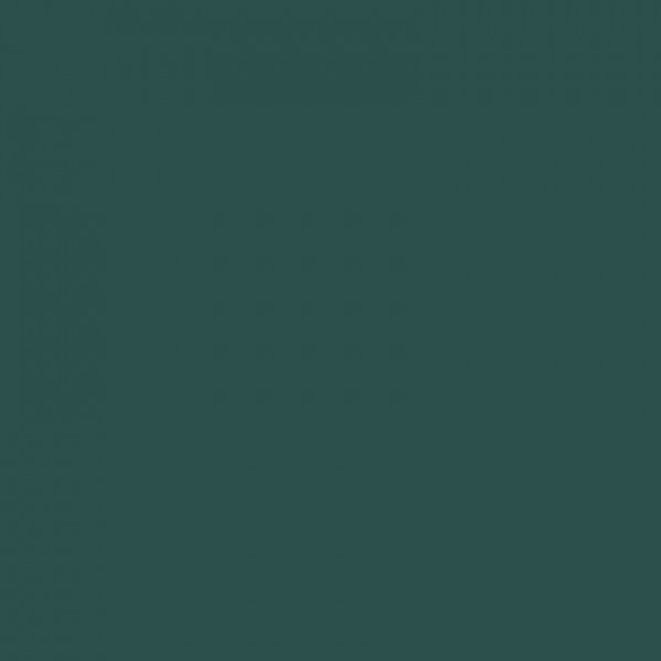 Акрилова фарба Cadence Premium Acrylic Paint Зелений плющ, 25 мл.