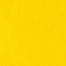 Акриловая краска Cadence Premium Acrylic Paint, 25 мл, желтая дыня