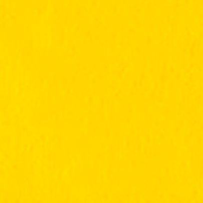 Акриловая краска Cadence Premium Acrylic Paint, 25 мл, желтая дыня