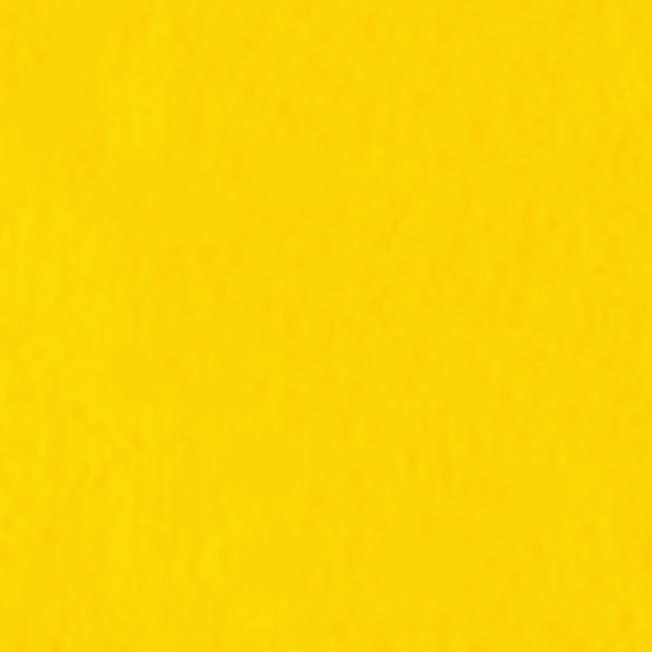 Акрилова фарба Cadence Premium Acrylic Paint Жовта диня, 25 мл.