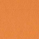 Акриловая краска Cadence Premium Acrylic Paint, 25 мл, желтый оксид