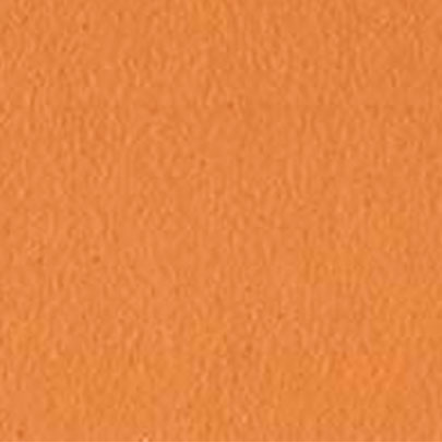 Акриловая краска Cadence Premium Acrylic Paint, 25 мл, желтый оксид