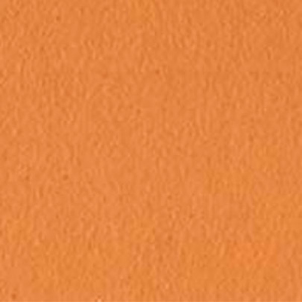 Акрилова фарба Cadence Premium Acrylic Paint Жовтий оксид, 25 мл.