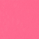 Акриловая краска Cadence Premium Acrylic Paint, 25 мл, жвачка