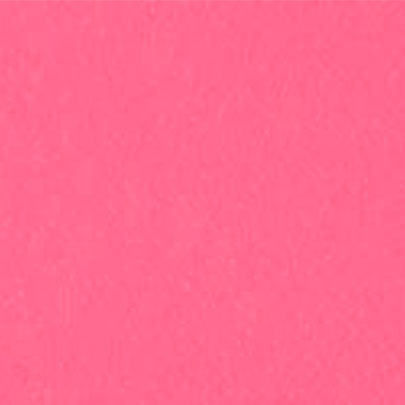 Акриловая краска Cadence Premium Acrylic Paint, 25 мл, жвачка