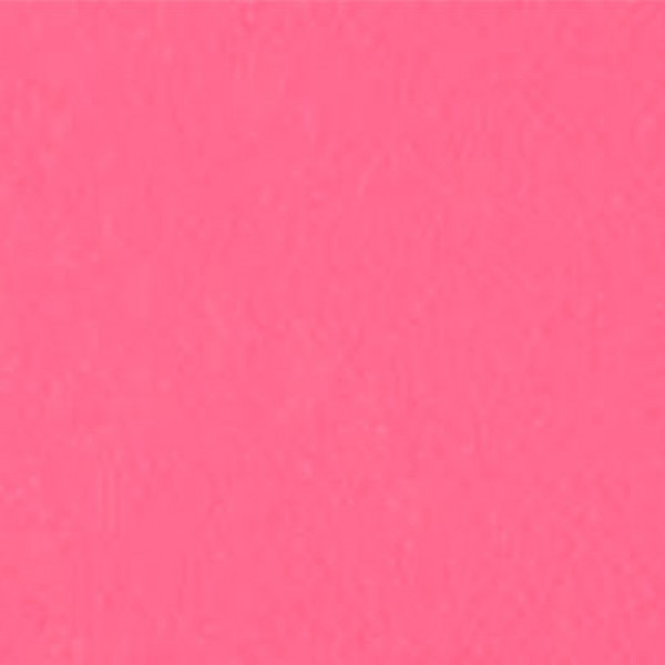 Акрилова фарба Cadence Premium Acrylic Paint Жуйка, 25 мл.