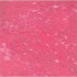 Акрилова фарба з ефектом мармуру металік Cadence Marble Effect Paint Metallic, 120 мл, Рожева
