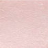 Акрилова фарба з ефектом мармуру металік Cadence Marble Effect Paint Metallic, 120 мл, Світло-рожева