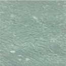 Акриловая краска с эффектом мрамора металлик Cadence Marble Effect Paint Metallic, 120 мл, светло-зеленый